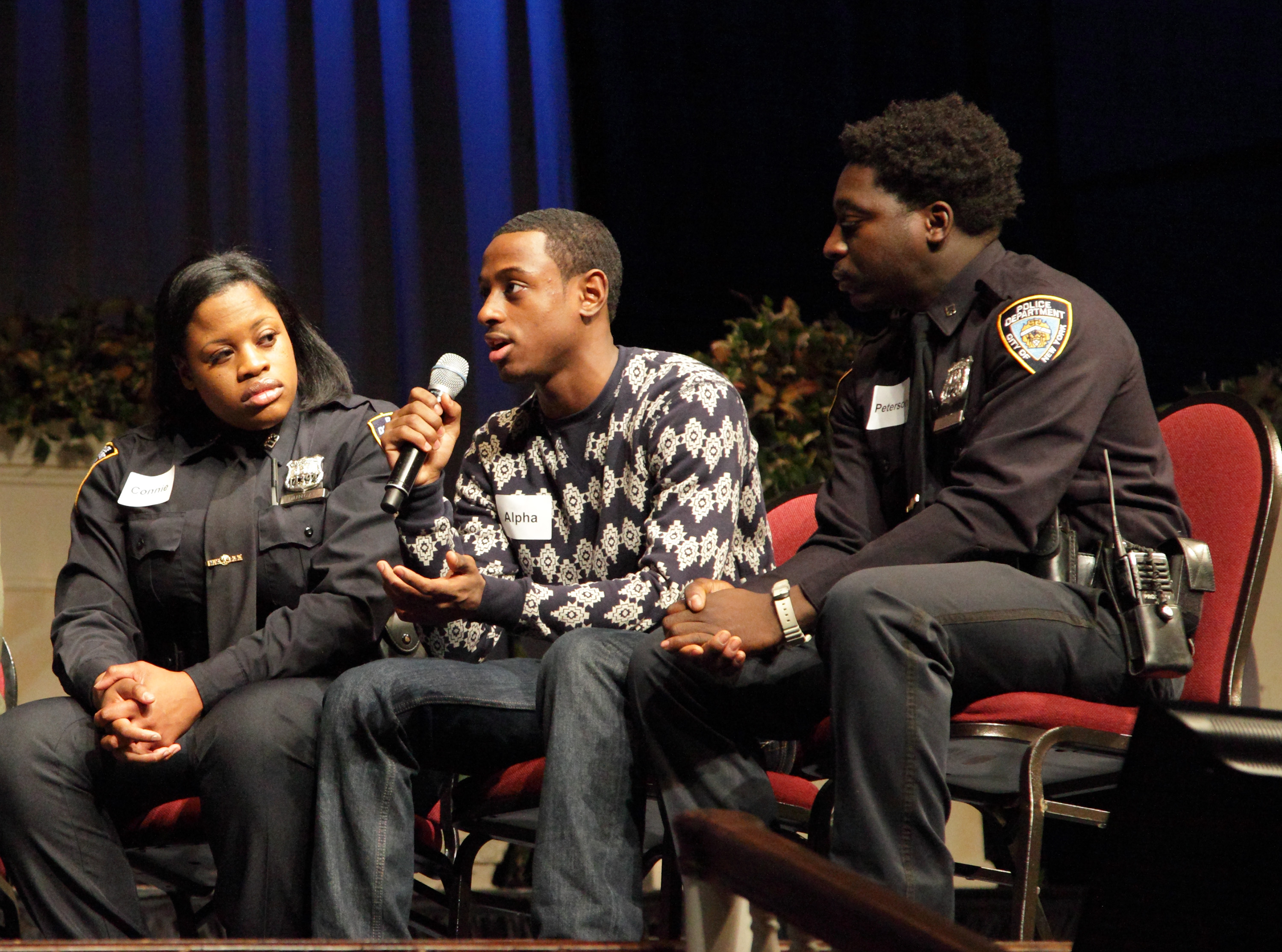 nypd-all-stars-partnership-kicks-off-new-year-with-major-police